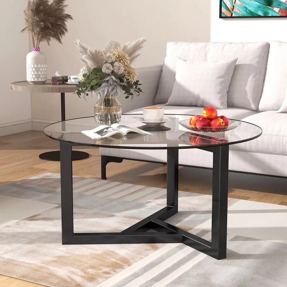 www.jingtongfurniture.com